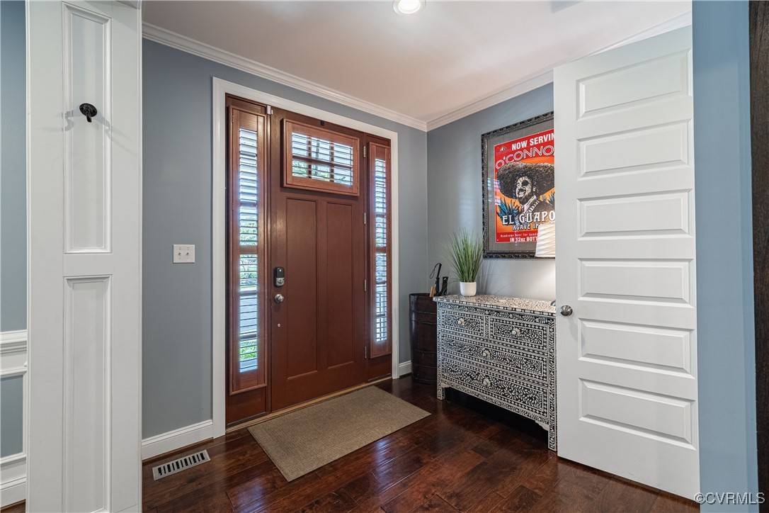 Henrico, VA 23233,2449 Gold Leaf CIR