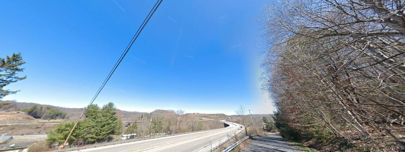 Wise, VA 24273,0 SW 2nd ST