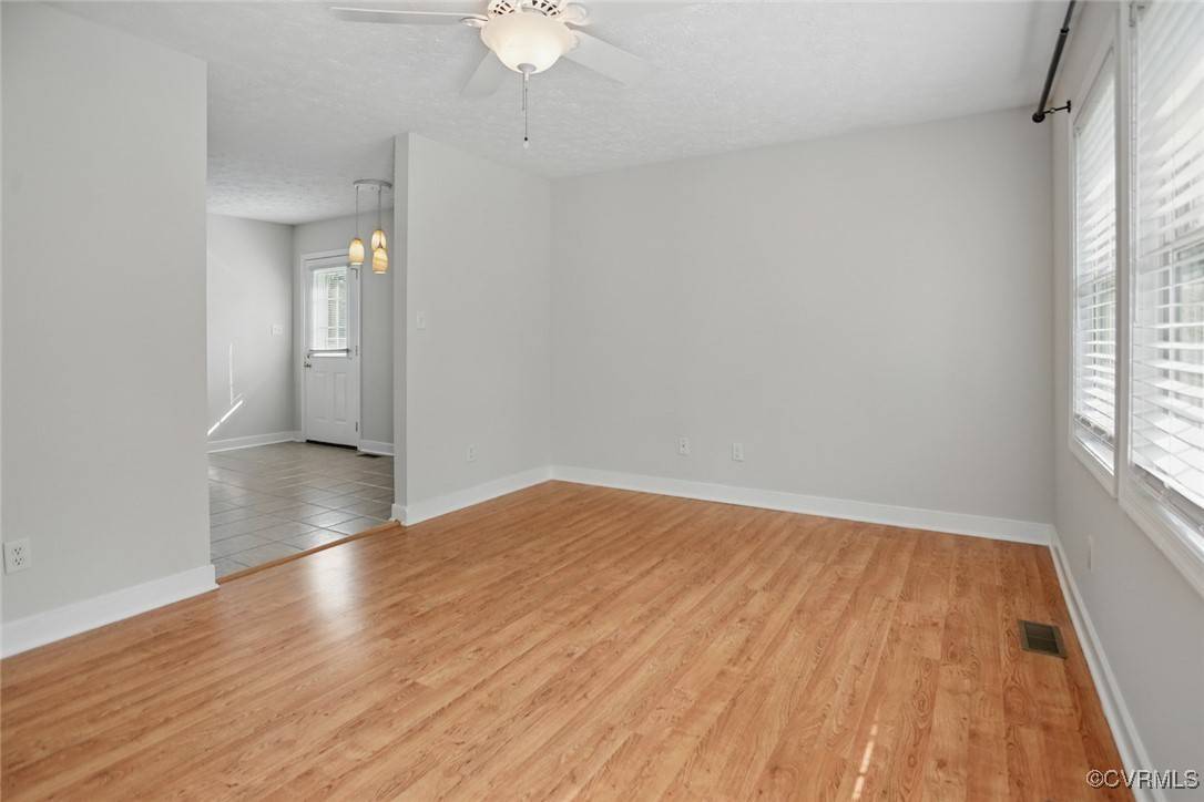 Highland Springs, VA 23075,108 N Cedar AVE