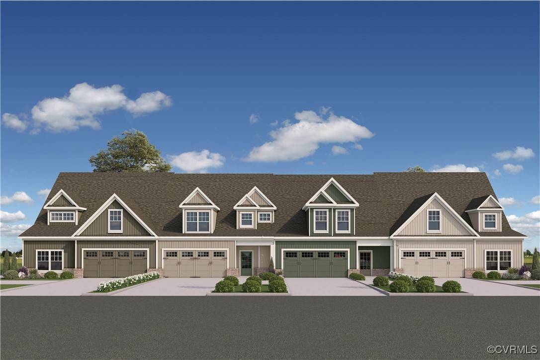 Moseley, VA 23120,16405 Creekstone Point AVE