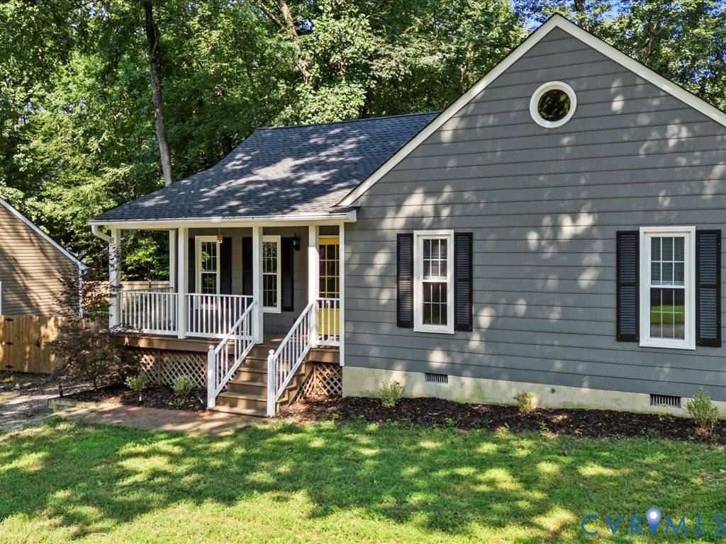 Midlothian, VA 23114,1430 Lockett Ridge RD