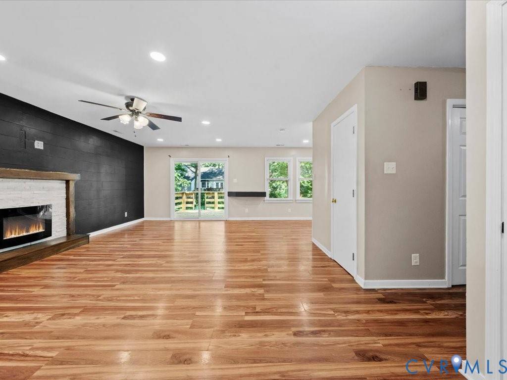Midlothian, VA 23114,1430 Lockett Ridge RD