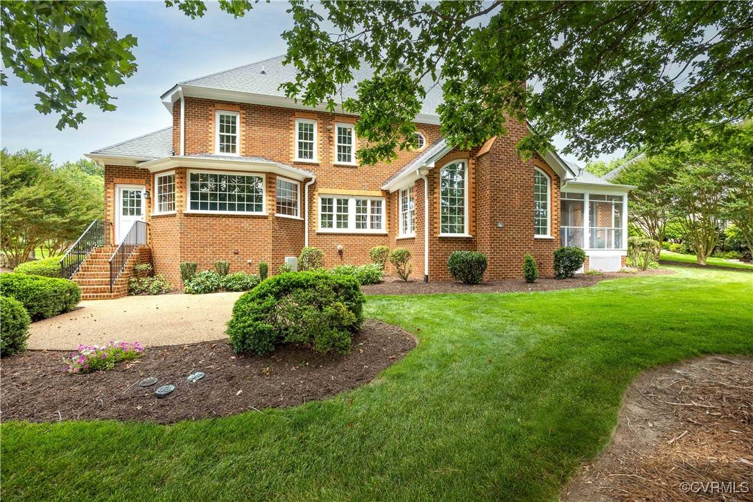 Midlothian, VA 23113,2619 Mulberry Row RD