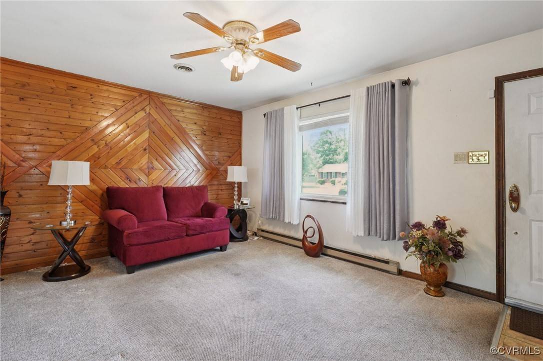 Henrico, VA 23223,5711 Yates LN