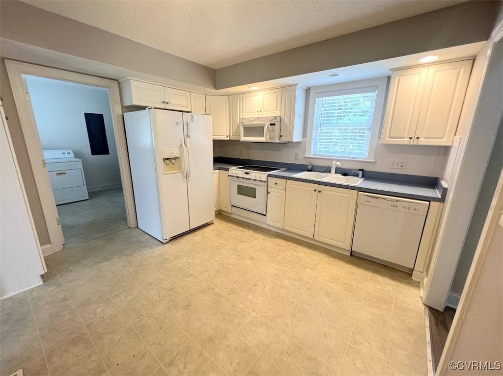 Colonial Heights, VA 23834,108 Laurens LN