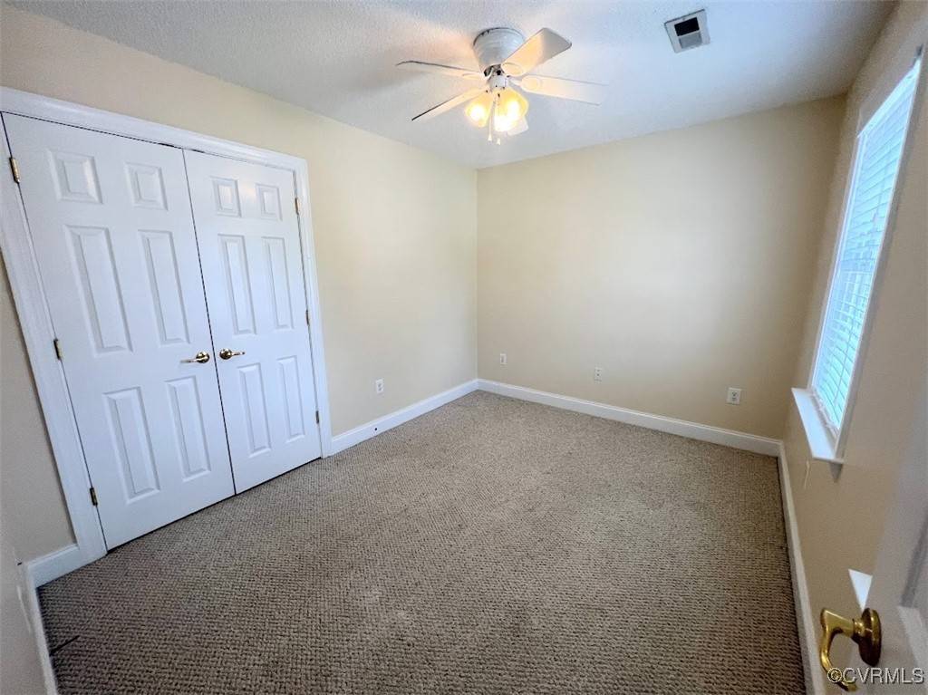 Colonial Heights, VA 23834,108 Laurens LN