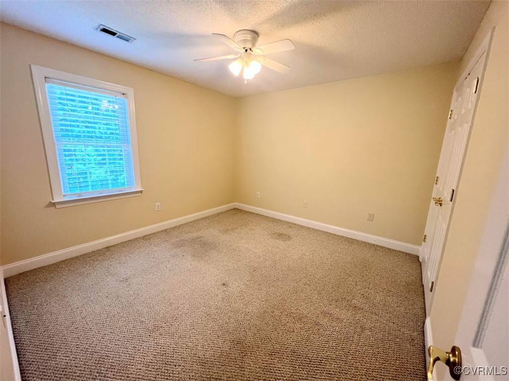 Colonial Heights, VA 23834,108 Laurens LN