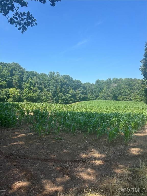 Amelia, VA 23002,0 Chula RD