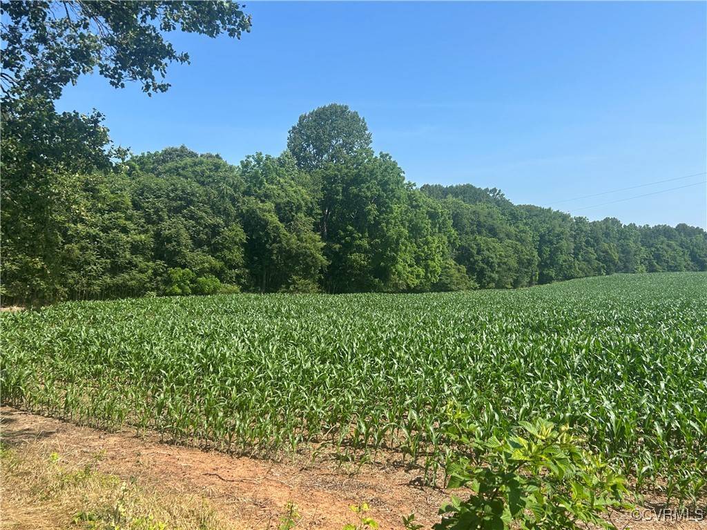Amelia, VA 23002,0 Chula RD