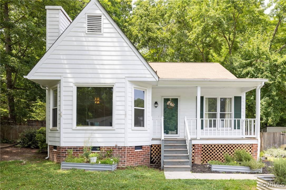 Glen Allen, VA 23060,10237 Berrymeade CT