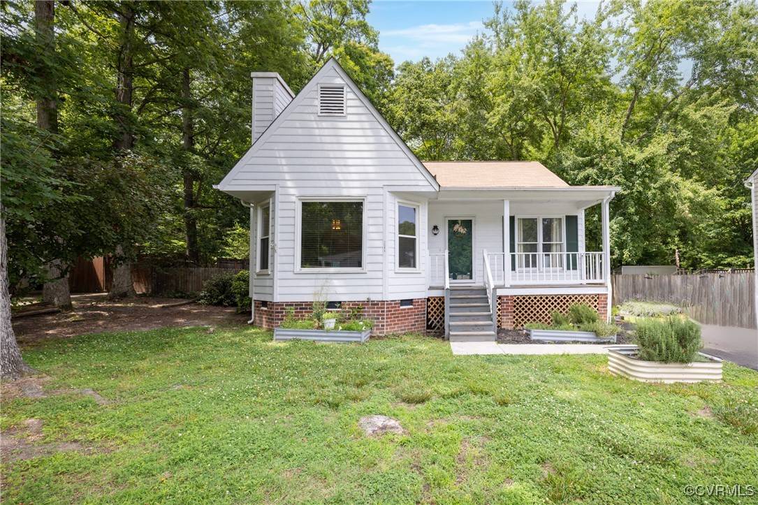 Glen Allen, VA 23060,10237 Berrymeade CT
