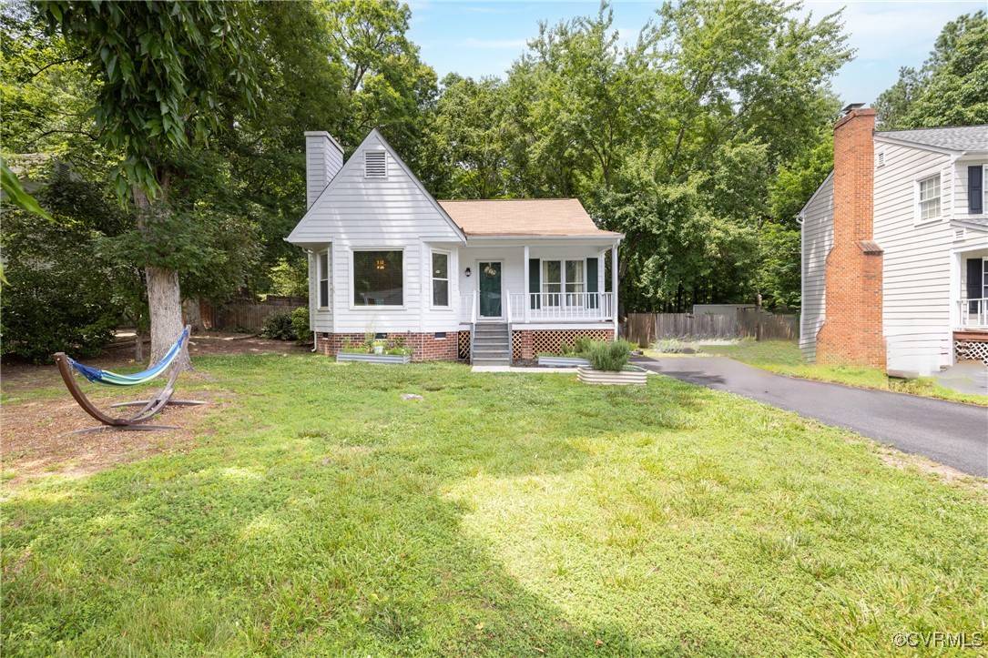 Glen Allen, VA 23060,10237 Berrymeade CT
