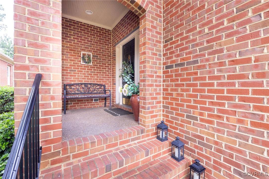 Henrico, VA 23059,11904 Montfort CIR
