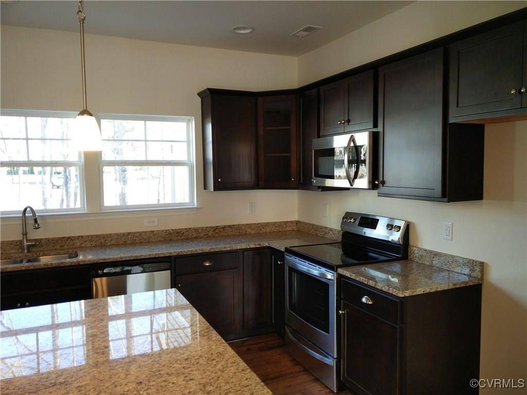 Henrico, VA 23060,10505 Marions Way