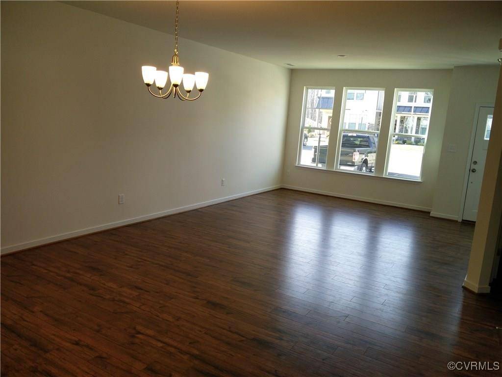 Henrico, VA 23060,10505 Marions Way