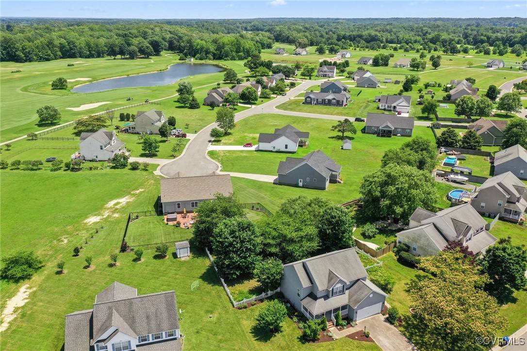 Tappahannock, VA 22560,135 Hobbs Hole LN