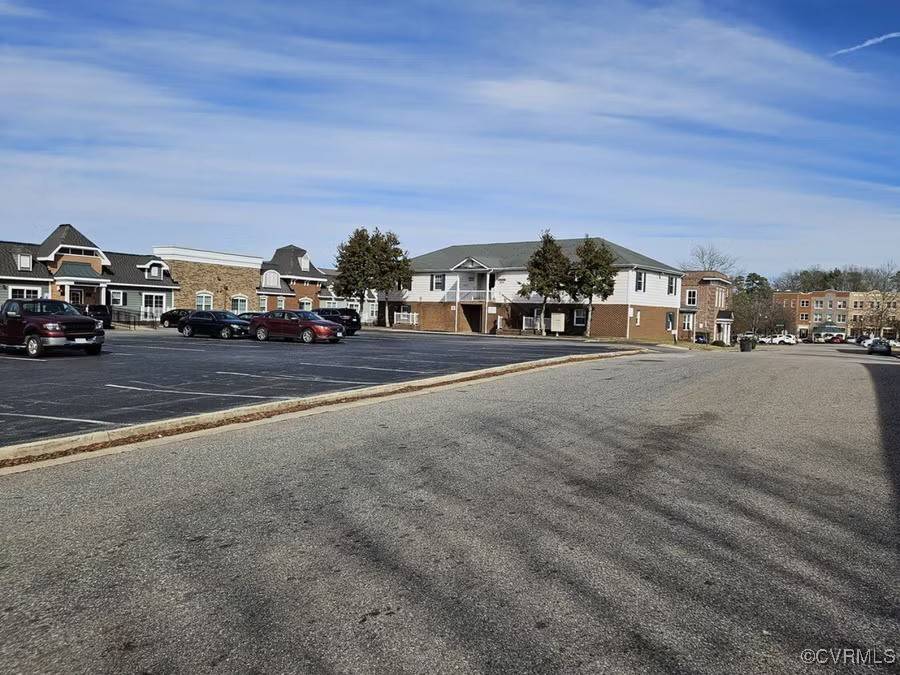Chester, VA 23831,11923 centre ST
