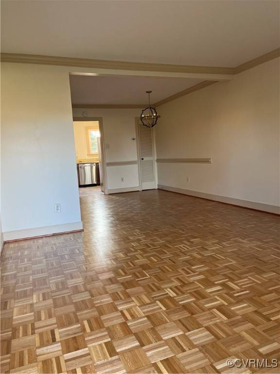 Richmond, VA 23227,3810 Hermitage RD #G