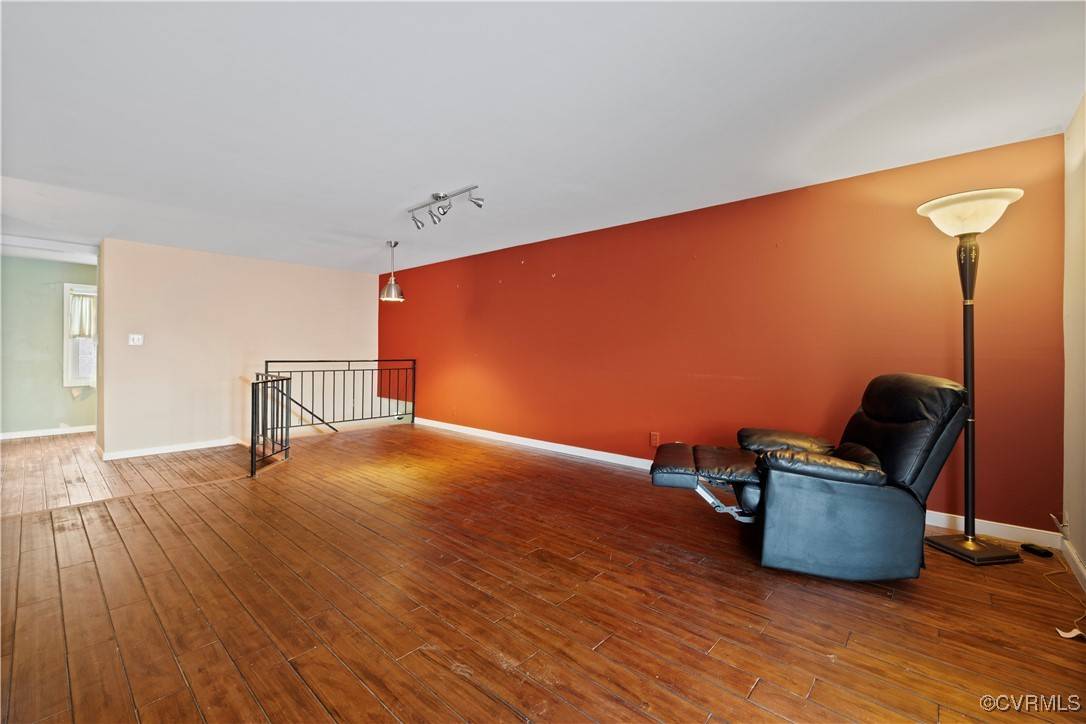 Henrico, VA 23228,21 Rock Garden LN