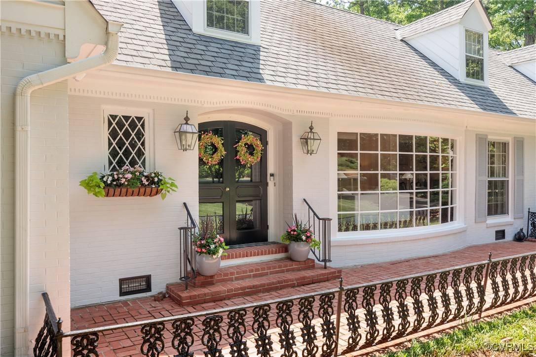 Henrico, VA 23229,9603 River RD
