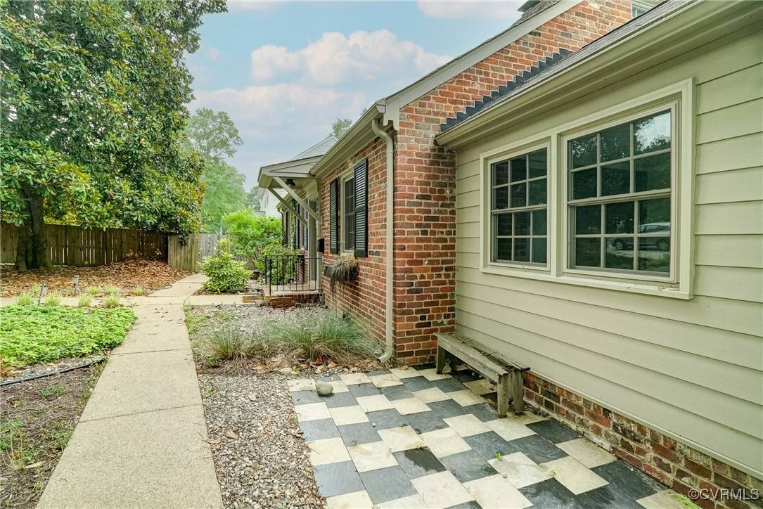 Henrico, VA 23226,6500 Monument AVE