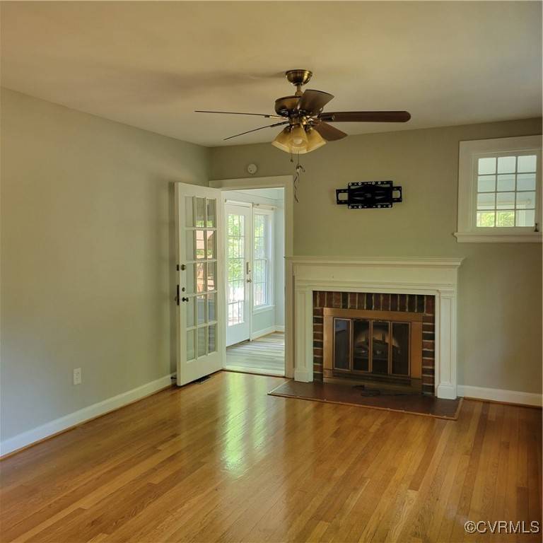 Chester, VA 23831,12400 Buckingham ST