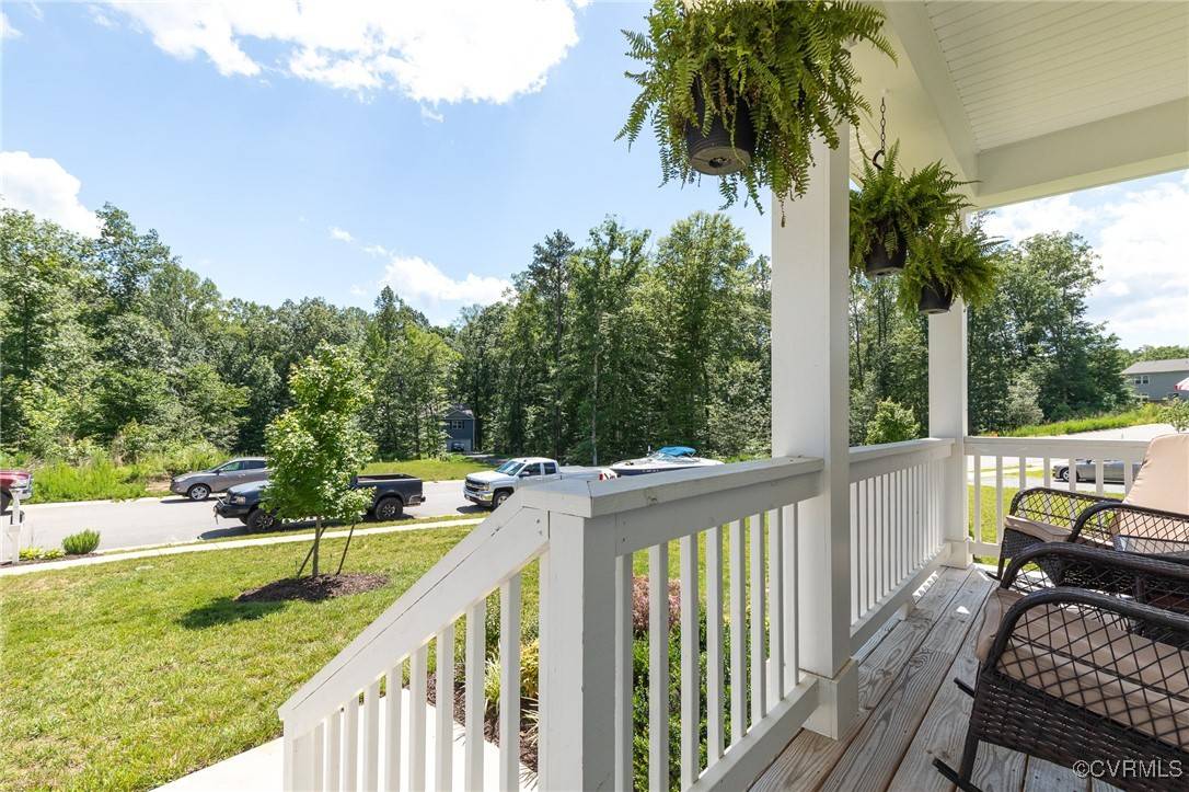 Aylett, VA 23009,236 Central Pkwy