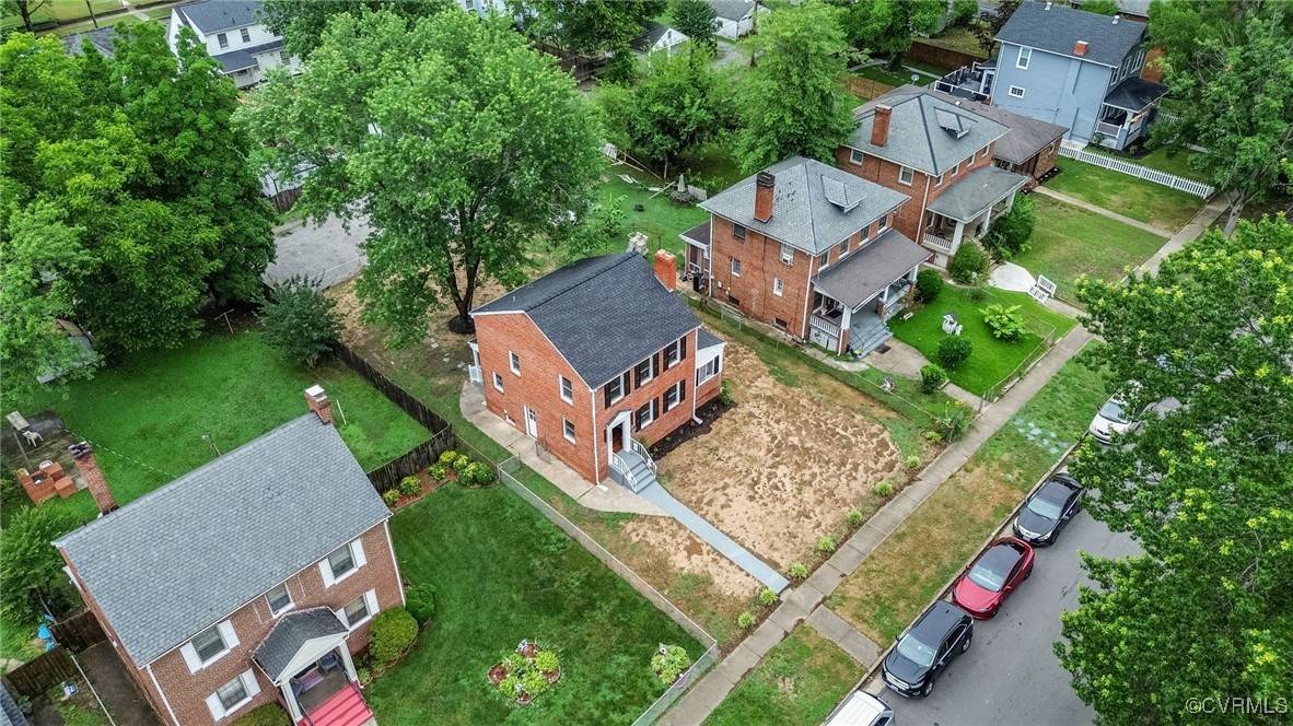 Richmond, VA 23222,3508 Delaware AVE