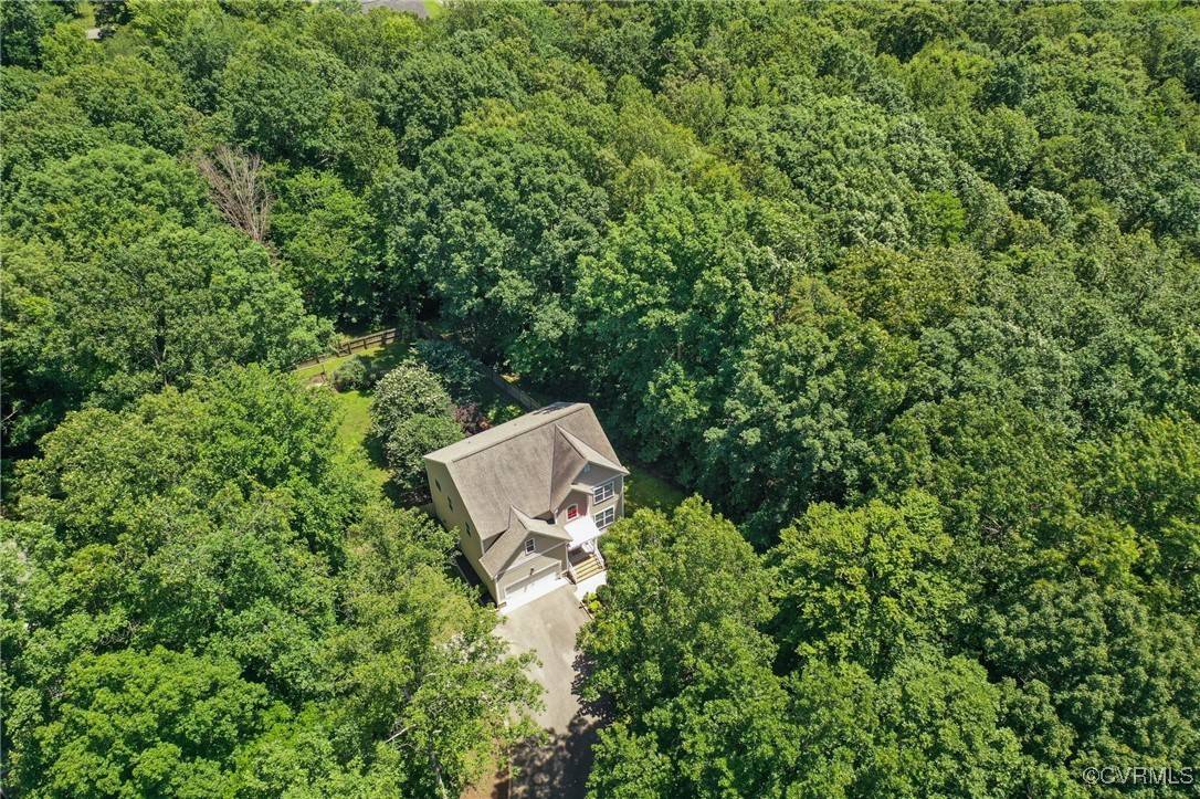 Mechanicsville, VA 23111,2065 Philbunny CT