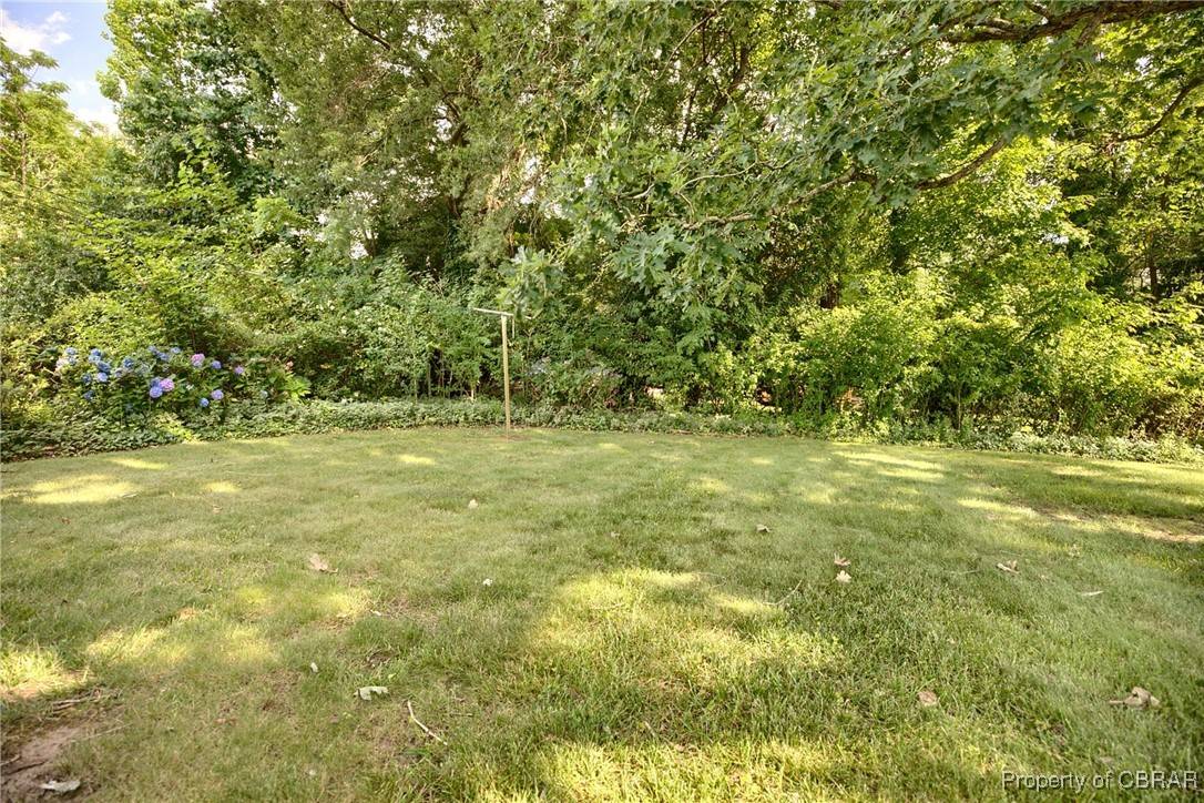 Newport News, VA 23608,94 Arcadia DR