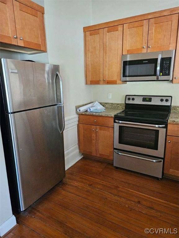 Richmond, VA 23220,1144 W Grace ST #0107