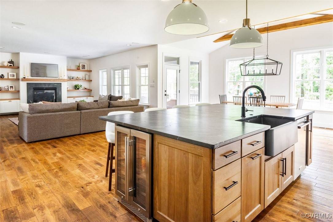Glen Allen, VA 23059,11075 Ellis Meadows LN