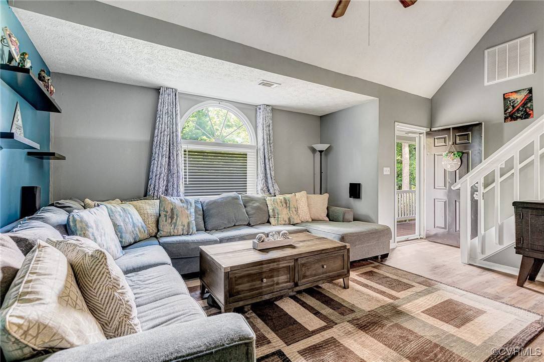 Midlothian, VA 23112,7100 Deer Thicket DR