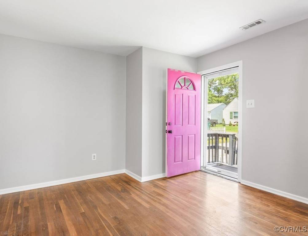 Highland Springs, VA 23075,7 N Quince AVE
