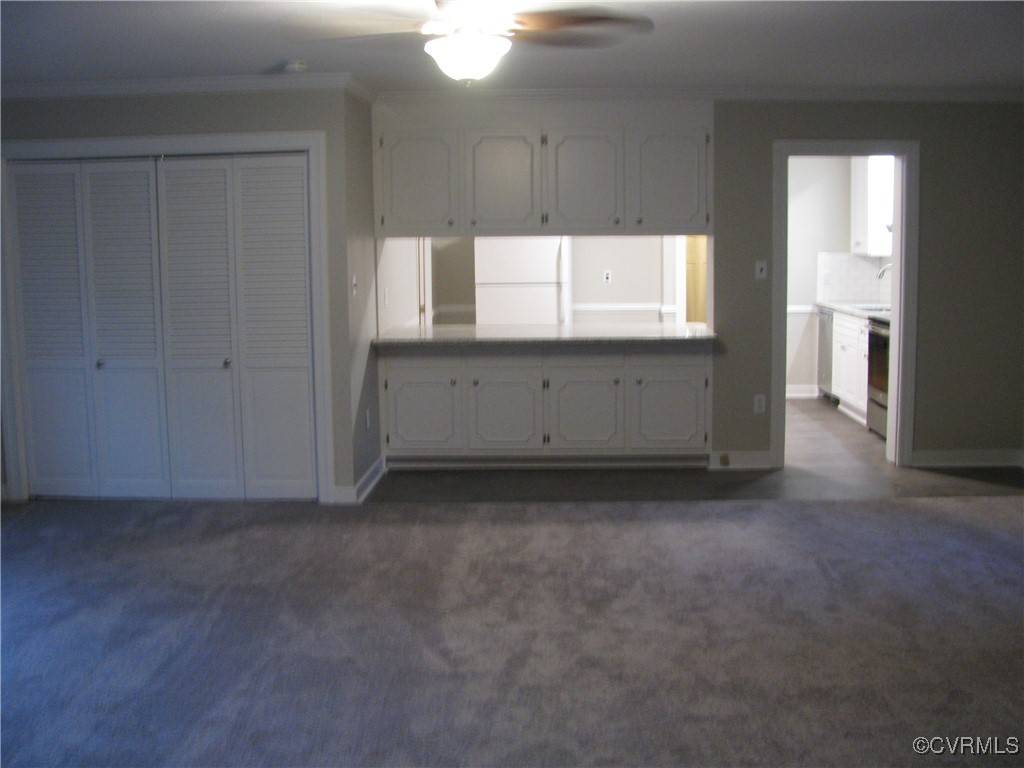 Richmond, VA 23227,4001 Hermitage RD