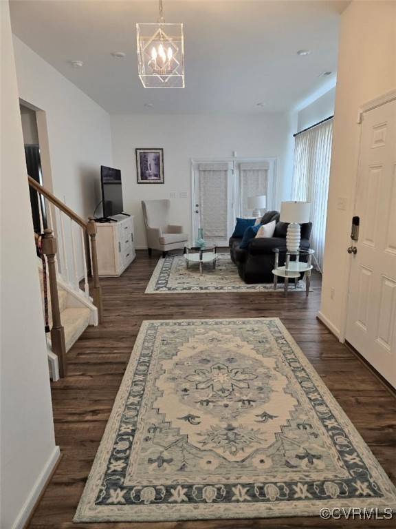 Mechanicsville, VA 23116,9251 Marl Ridge LN