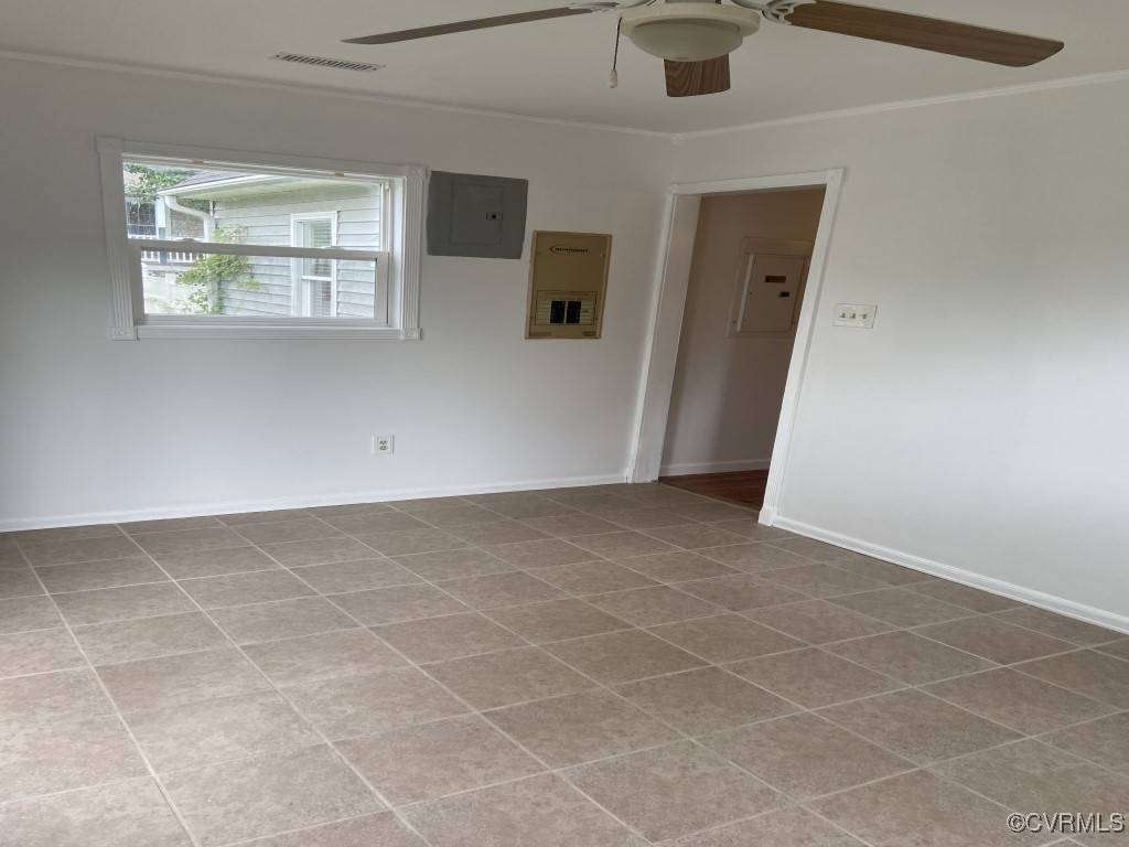 Mechanicsville, VA 23111,6467 Lakevista DR
