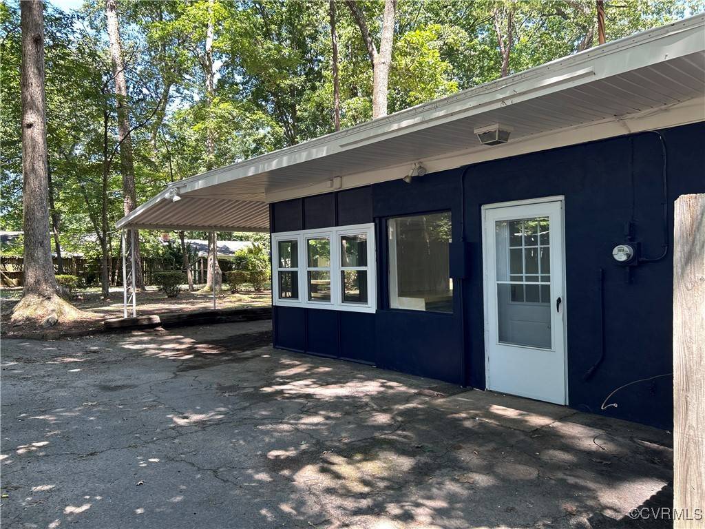 Chester, VA 23831,11532 Elmwood LN