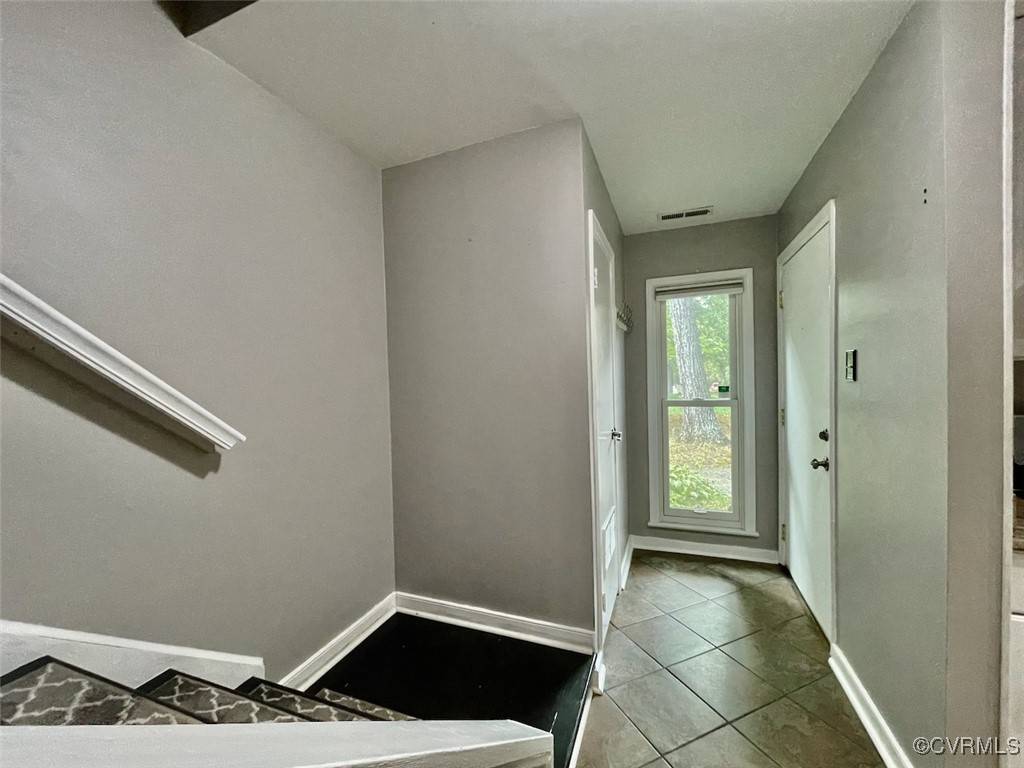 Midlothian, VA 23113,11767 N Briar Patch DR
