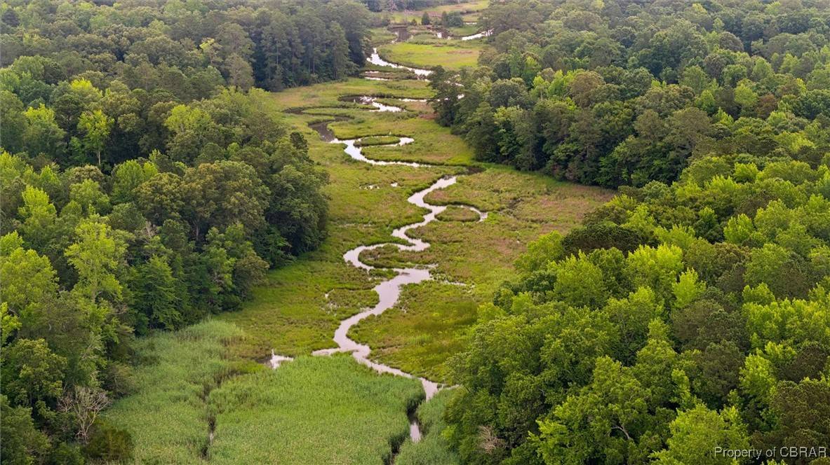 Gloucester, VA 23061,5 AC Paynes Landing RD