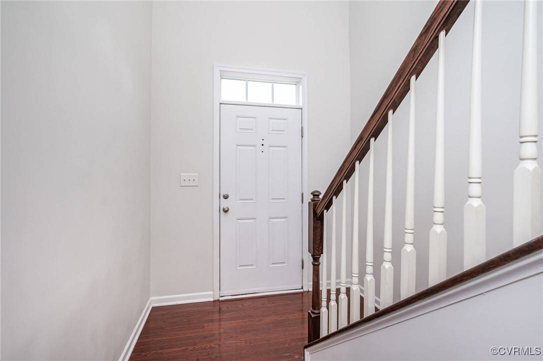 Glen Allen, VA 23059,3133 Abruzzo PL