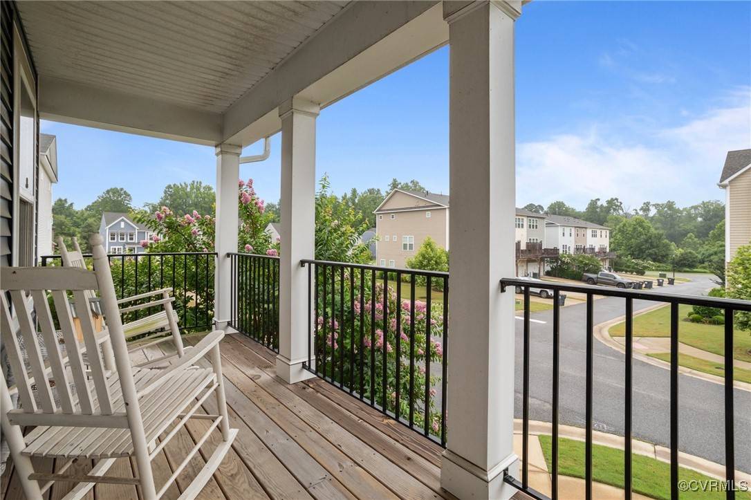 Toano, VA 23168,8437 Gayle LN