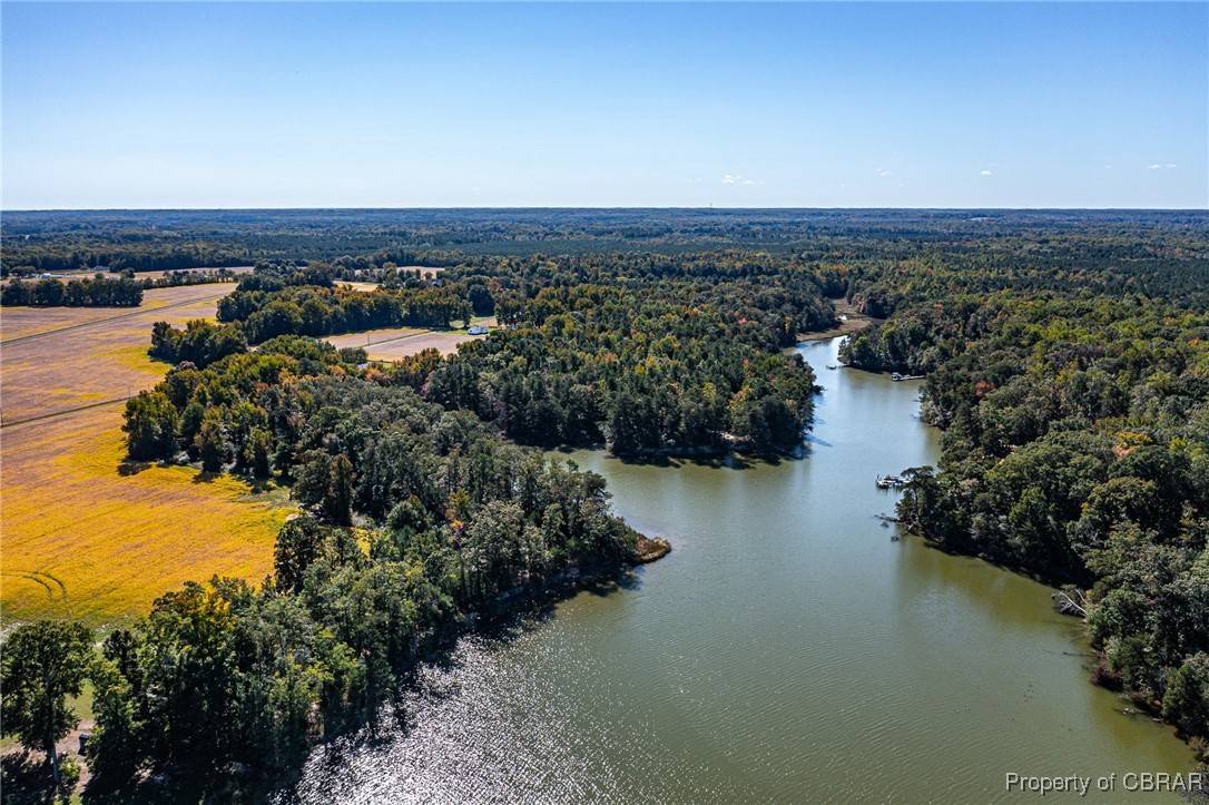 Montross, VA 22520,585 White Hall Road