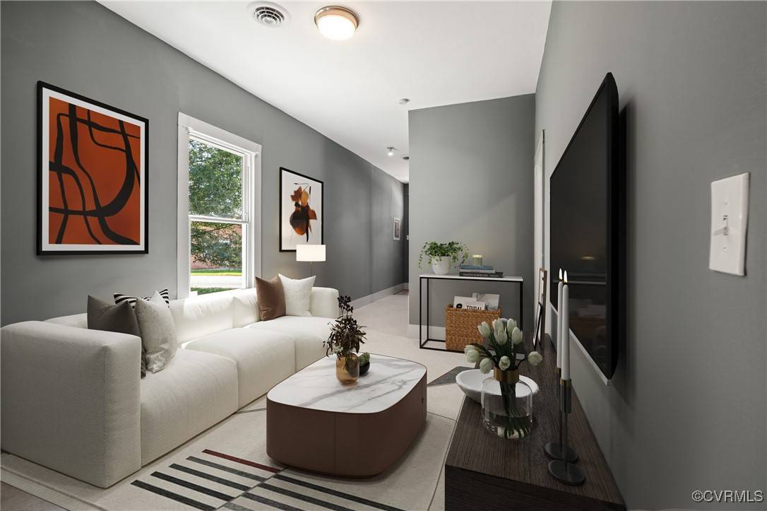 Richmond, VA 23224,2909 Hull ST