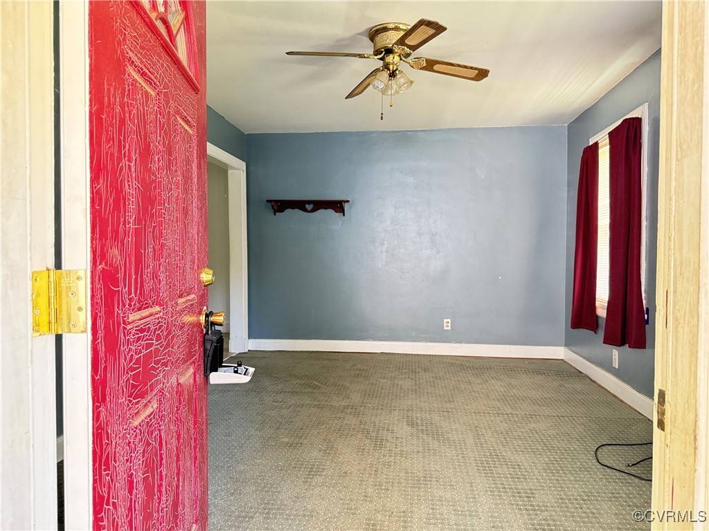 Sandston, VA 23150,118 Defense AVE