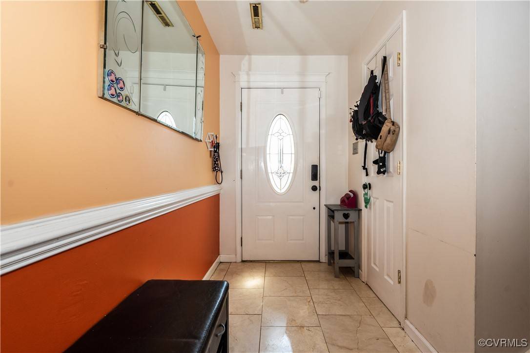 North Chesterfield, VA 23234,6412 Lythgoe AVE