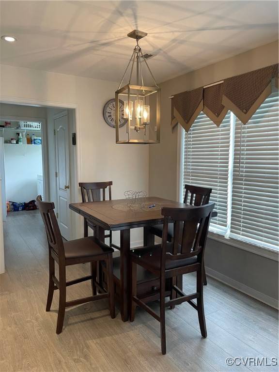 Hanover, VA 23111,8304 Elizabeth Ann DR