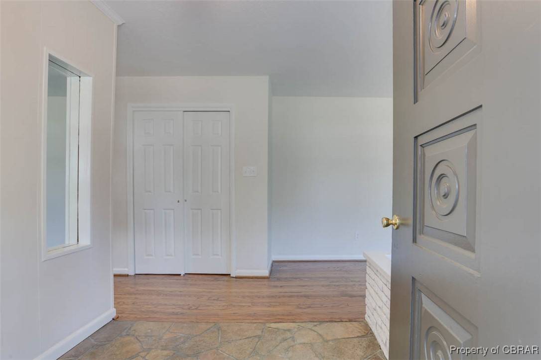 Hampton, VA 23666,111 Roberta DR