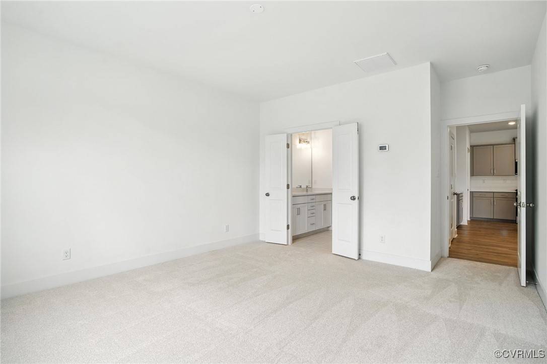 Midlothian, VA 23112,6800 Sunrise Oasis LN