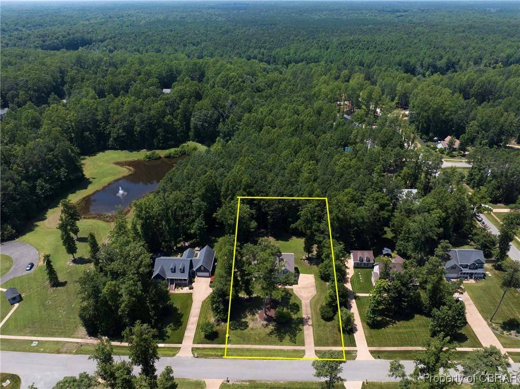 Gloucester, VA 23061,8484 Patrick Henry WAY